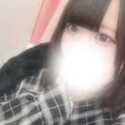 ヒメ日記 2025/11/21 16:29 投稿 うか 上野　御徒町オトナのハンドメイド