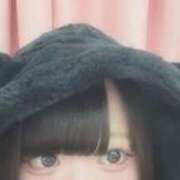 うか ２３時までいるにゃ~ 上野　御徒町オトナのハンドメイド