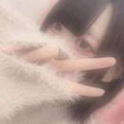 うか 出勤しました~₍ᐢ･֊･ᐢ₎ 上野　御徒町オトナのハンドメイド