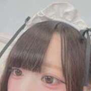 うか チラッ･ᴗ･ ) 上野　御徒町オトナのハンドメイド