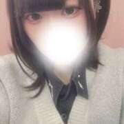 ヒメ日記 2026/01/09 17:28 投稿 うか 上野　御徒町オトナのハンドメイド