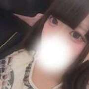 うか 出勤してます~☆ 上野　御徒町オトナのハンドメイド