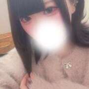 うか います~‎꒰՞ ܸ. .ܸ՞꒱ 上野　御徒町オトナのハンドメイド