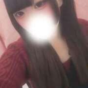 ヒメ日記 2026/02/17 17:38 投稿 うか 上野　御徒町オトナのハンドメイド