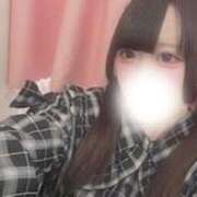 ヒメ日記 2026/02/24 17:32 投稿 うか 上野　御徒町オトナのハンドメイド