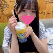 ヒメ日記 2025/09/01 01:11 投稿 めいな 完全自由交際！出会い廚カノジョと好き放題！