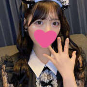 ヒメ日記 2025/09/29 14:33 投稿 めいな 完全自由交際！出会い廚カノジョと好き放題！