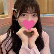 ヒメ日記 2025/10/05 19:42 投稿 めいな 完全自由交際！出会い廚カノジョと好き放題！