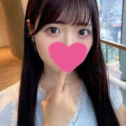 ヒメ日記 2025/10/22 02:17 投稿 めいな 完全自由交際！出会い廚カノジョと好き放題！