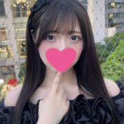 ヒメ日記 2025/10/23 16:45 投稿 めいな 完全自由交際！出会い廚カノジョと好き放題！