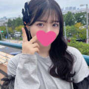 ヒメ日記 2025/11/10 20:34 投稿 めいな 完全自由交際！出会い廚カノジョと好き放題！