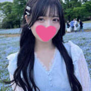 ヒメ日記 2025/11/11 03:42 投稿 めいな 完全自由交際！出会い廚カノジョと好き放題！