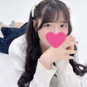 ヒメ日記 2025/11/12 23:29 投稿 めいな 完全自由交際！出会い廚カノジョと好き放題！