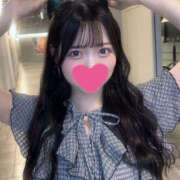 ヒメ日記 2025/11/18 21:59 投稿 めいな 完全自由交際！出会い廚カノジョと好き放題！