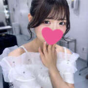 ヒメ日記 2025/11/21 14:09 投稿 めいな 完全自由交際！出会い廚カノジョと好き放題！