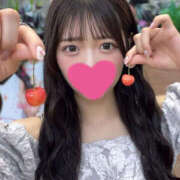 ヒメ日記 2025/12/03 13:01 投稿 めいな 完全自由交際！出会い廚カノジョと好き放題！