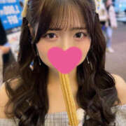 めいな ♥H様♥ 完全自由交際！出会い廚カノジョと好き放題！