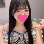 ヒメ日記 2025/12/11 13:48 投稿 めいな 完全自由交際！出会い廚カノジョと好き放題！