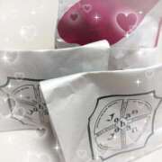 ヒメ日記 2025/08/20 02:01 投稿 ミライ ラブコレクション