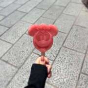 ヒメ日記 2025/08/22 00:46 投稿 ミライ ラブコレクション