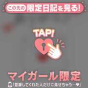 ヒメ日記 2025/08/27 20:31 投稿 ミライ ラブコレクション