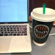 ヒメ日記 2025/08/30 20:46 投稿 ミライ ラブコレクション