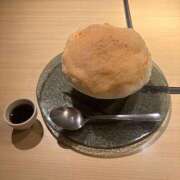 ヒメ日記 2025/09/01 16:16 投稿 ミライ ラブコレクション