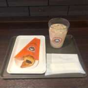 ヒメ日記 2025/09/01 21:01 投稿 ミライ ラブコレクション