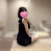 ヒメ日記 2025/09/02 00:16 投稿 ミライ ラブコレクション