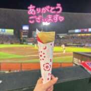 ヒメ日記 2025/09/15 00:16 投稿 ミライ ラブコレクション