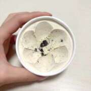 ヒメ日記 2025/09/20 10:46 投稿 ミライ ラブコレクション