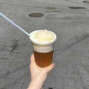 ヒメ日記 2025/09/22 00:01 投稿 ミライ ラブコレクション