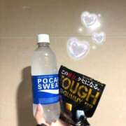 ヒメ日記 2025/09/23 00:16 投稿 ミライ ラブコレクション