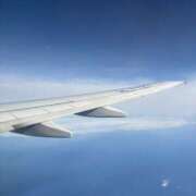 ヒメ日記 2025/09/25 00:01 投稿 ミライ ラブコレクション