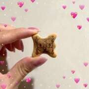 ヒメ日記 2025/09/29 00:46 投稿 ミライ ラブコレクション