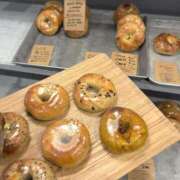 ヒメ日記 2025/10/08 14:31 投稿 ミライ ラブコレクション