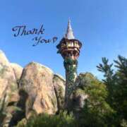 ヒメ日記 2025/10/23 00:46 投稿 ミライ ラブコレクション