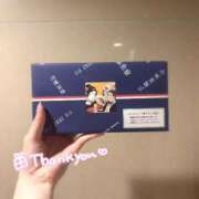 ヒメ日記 2025/10/29 00:16 投稿 ミライ ラブコレクション