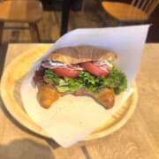 ヒメ日記 2025/11/15 15:01 投稿 ミライ ラブコレクション