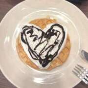 ヒメ日記 2025/11/21 20:31 投稿 ミライ ラブコレクション