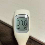 ヒメ日記 2025/11/29 17:31 投稿 ミライ ラブコレクション