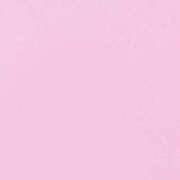 ミライ 回復???? ラブコレクション