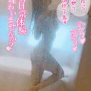 ヒメ日記 2025/08/26 21:00 投稿 なの MONTE(モンテ)