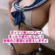 ヒメ日記 2025/09/02 12:04 投稿 なの MONTE(モンテ)