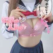 ヒメ日記 2025/09/05 19:31 投稿 なの MONTE(モンテ)