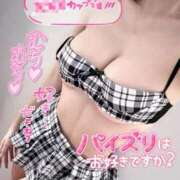 ヒメ日記 2025/09/06 02:49 投稿 なの MONTE(モンテ)