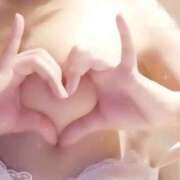 ヒメ日記 2025/09/06 20:20 投稿 なの MONTE(モンテ)