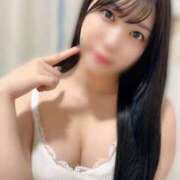 ヒメ日記 2025/08/26 22:21 投稿 すずは 姫コレクション 高崎前橋店