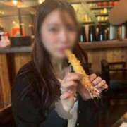 ヒメ日記 2025/08/27 12:03 投稿 すずは 姫コレクション 高崎前橋店