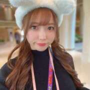 すずは 年内最終出勤です🎀 姫コレクション 高崎前橋店